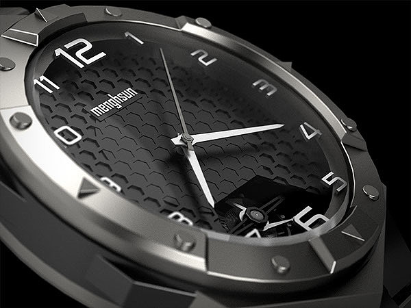 Wrist watch，Mechanical watch，Electronic watch，man，Accessories，