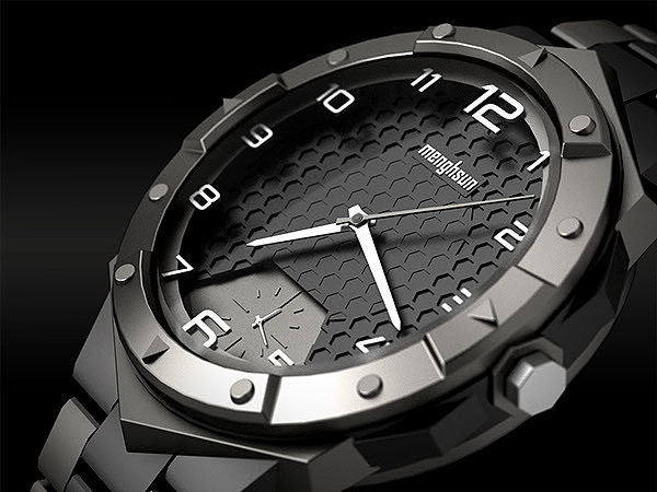 Wrist watch，Mechanical watch，Electronic watch，man，Accessories，
