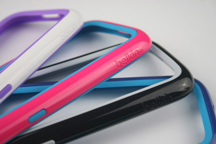 mobile phone，Protective shell，Digital，