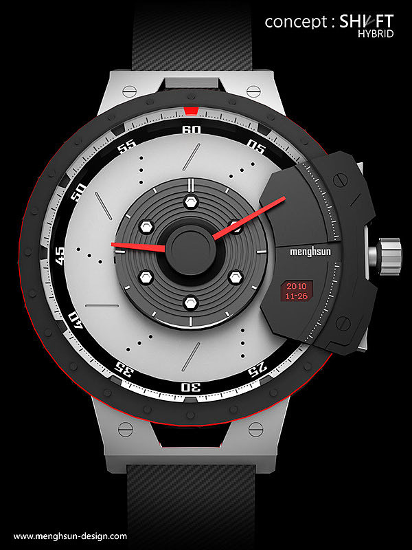 Wrist watch，Mechanical watch，Electronic watch，man，Accessories，