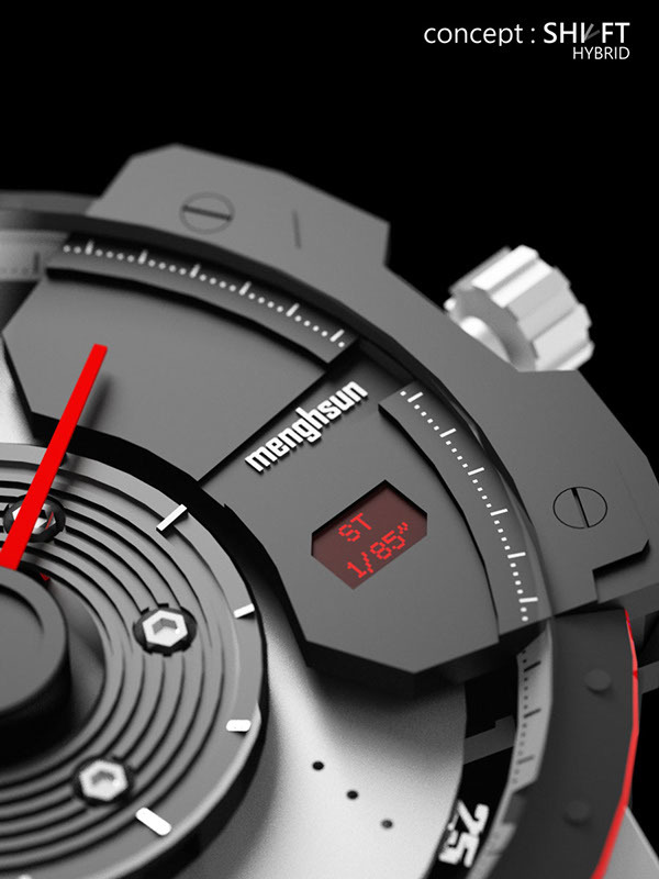 Wrist watch，Mechanical watch，Electronic watch，man，Accessories，