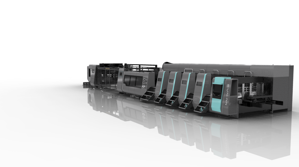 mechanical equipment，