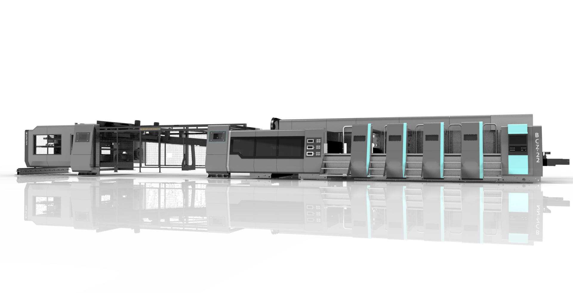 mechanical equipment，