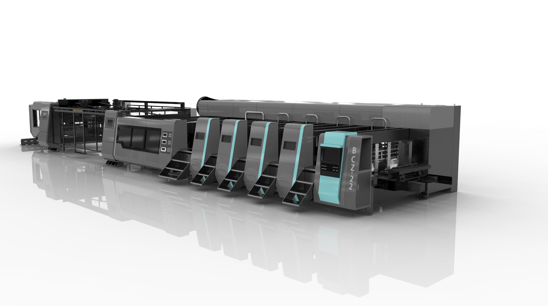 mechanical equipment，