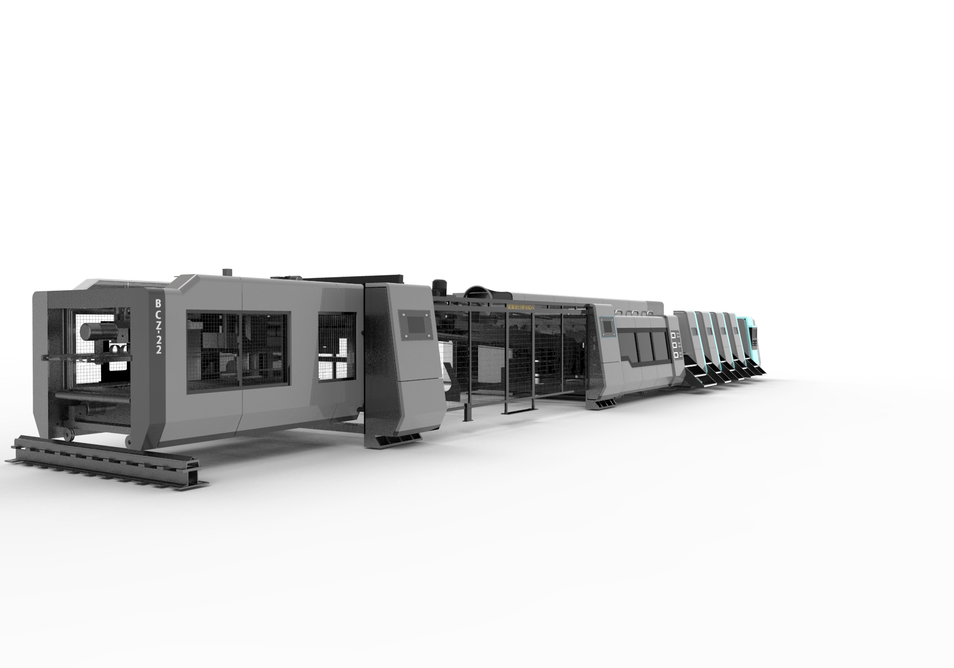 mechanical equipment，