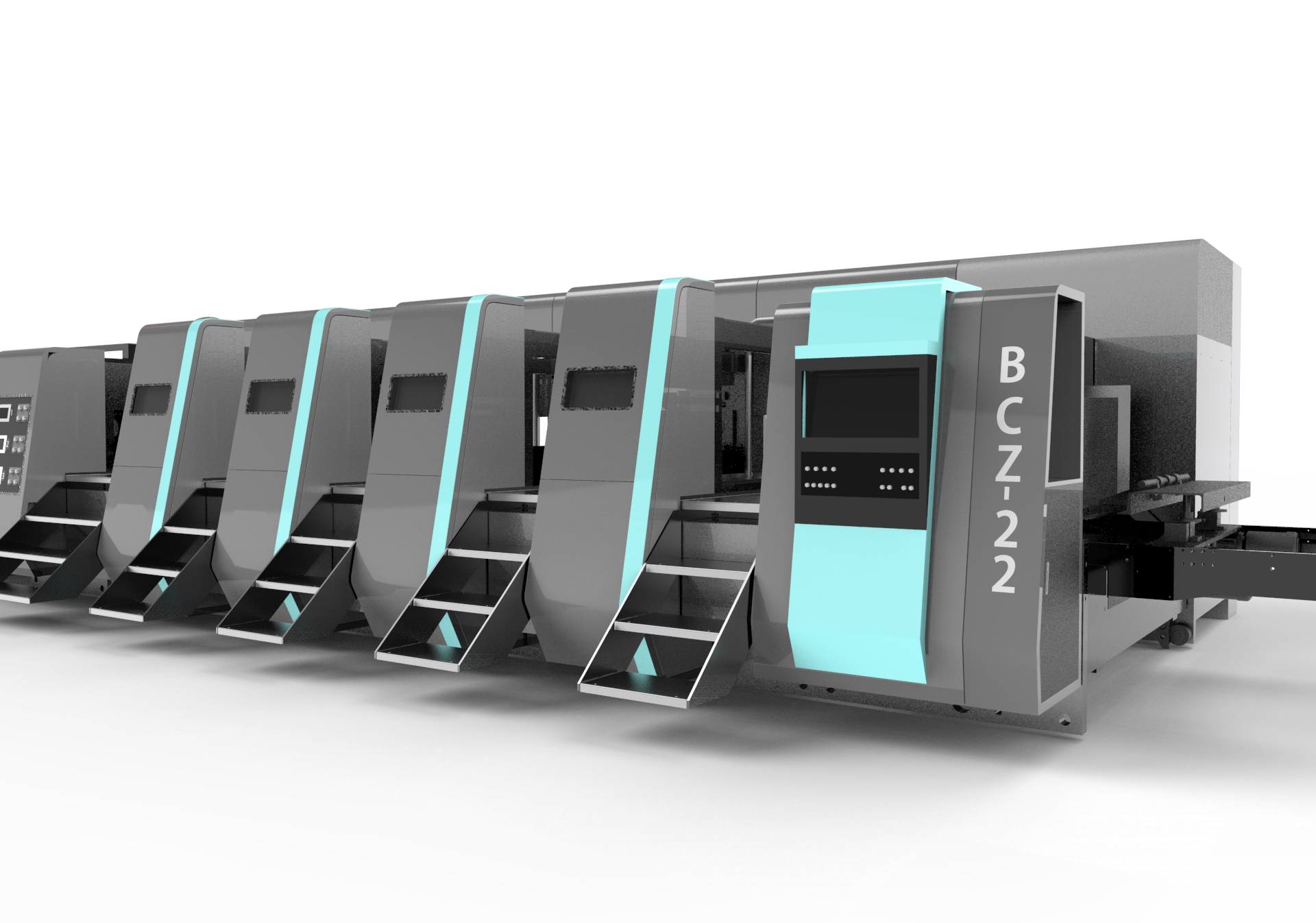 mechanical equipment，