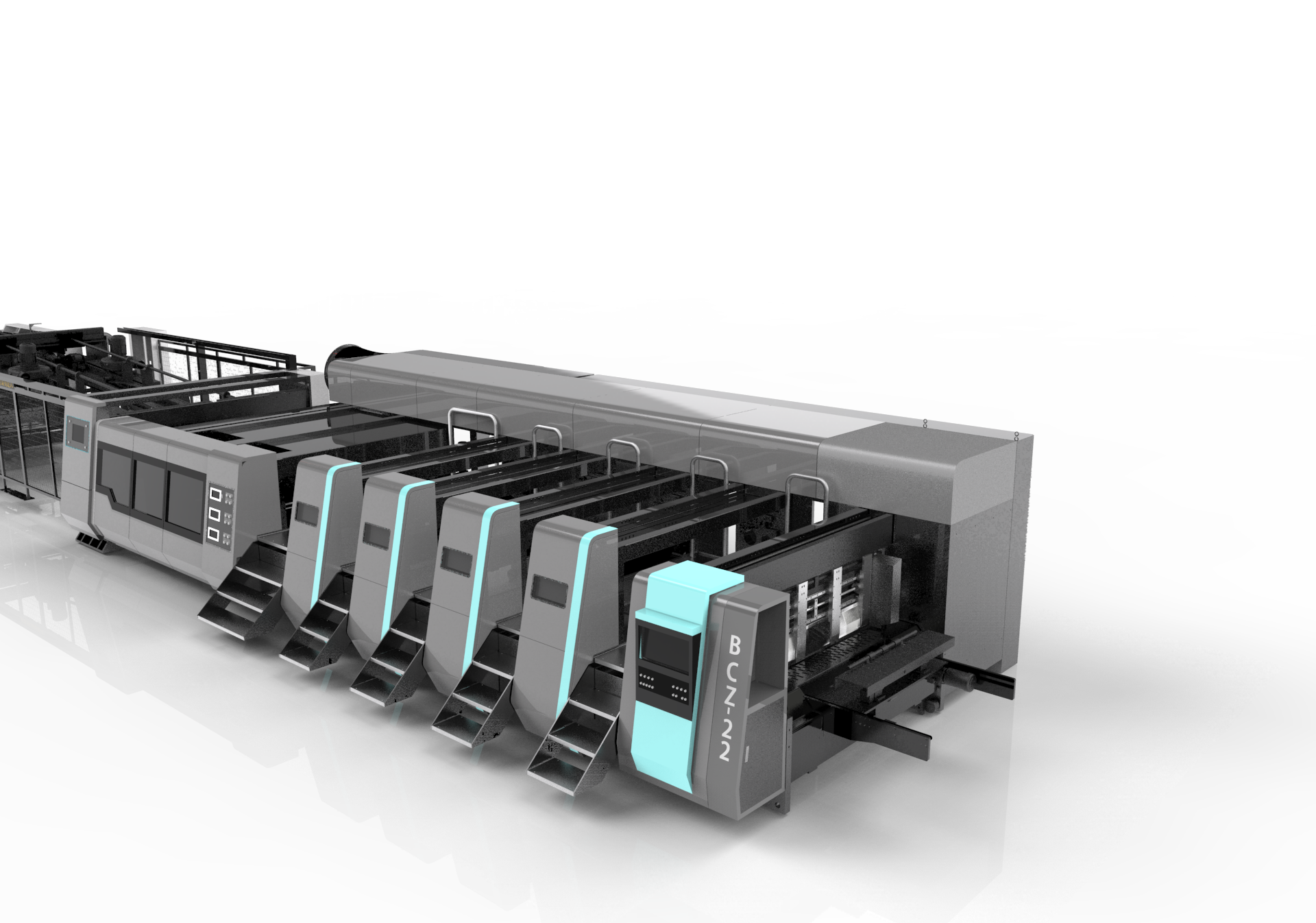 mechanical equipment，