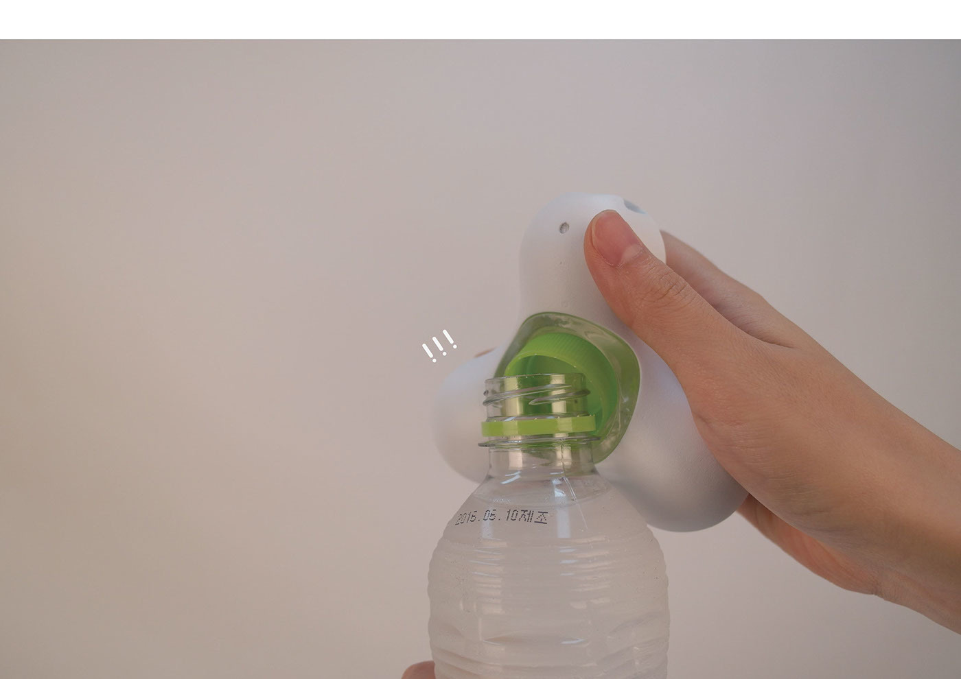 Beautiful and practical，product design，Home travel，Creative and novel，Utilities，