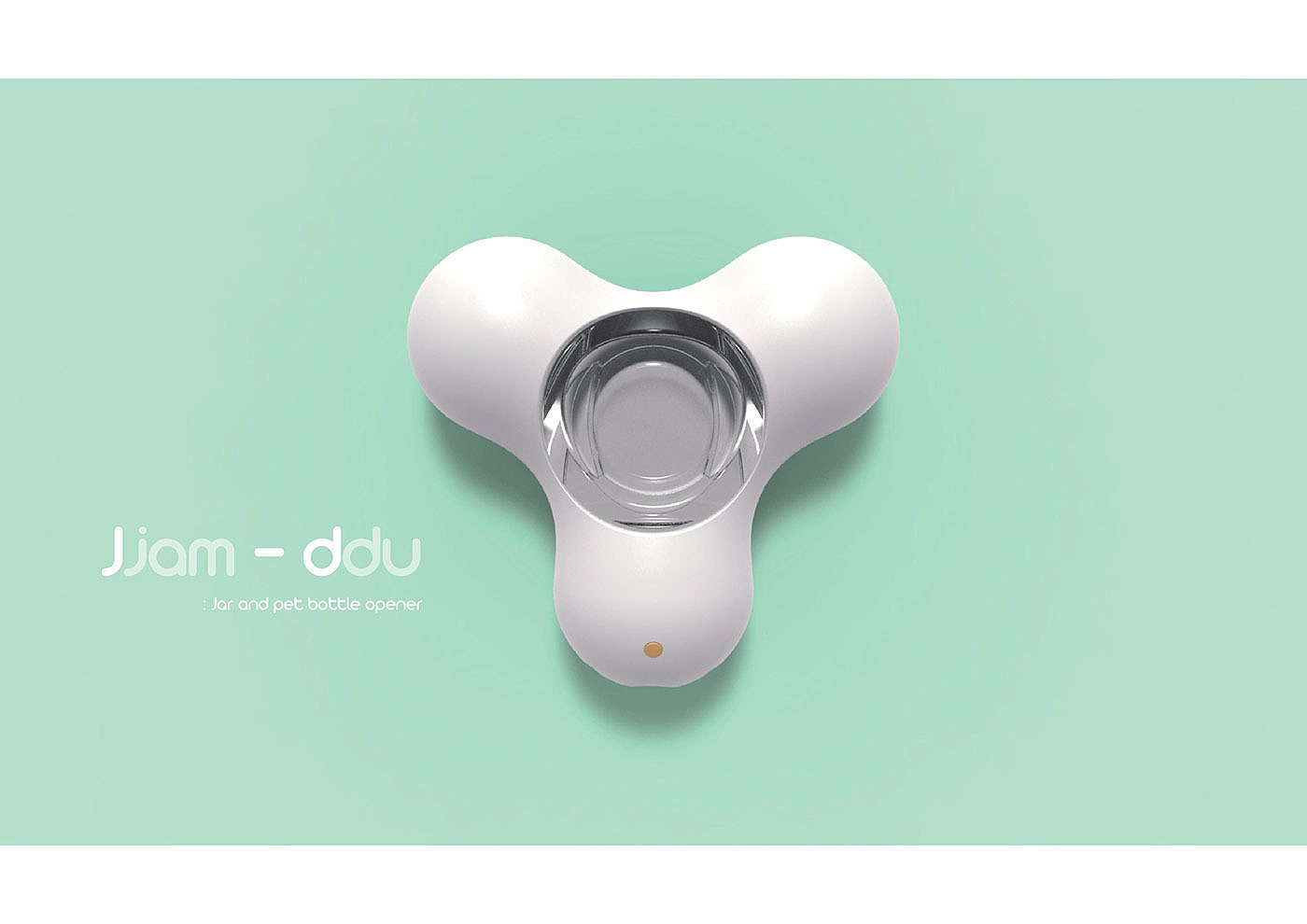 Beautiful and practical，product design，Home travel，Creative and novel，Utilities，