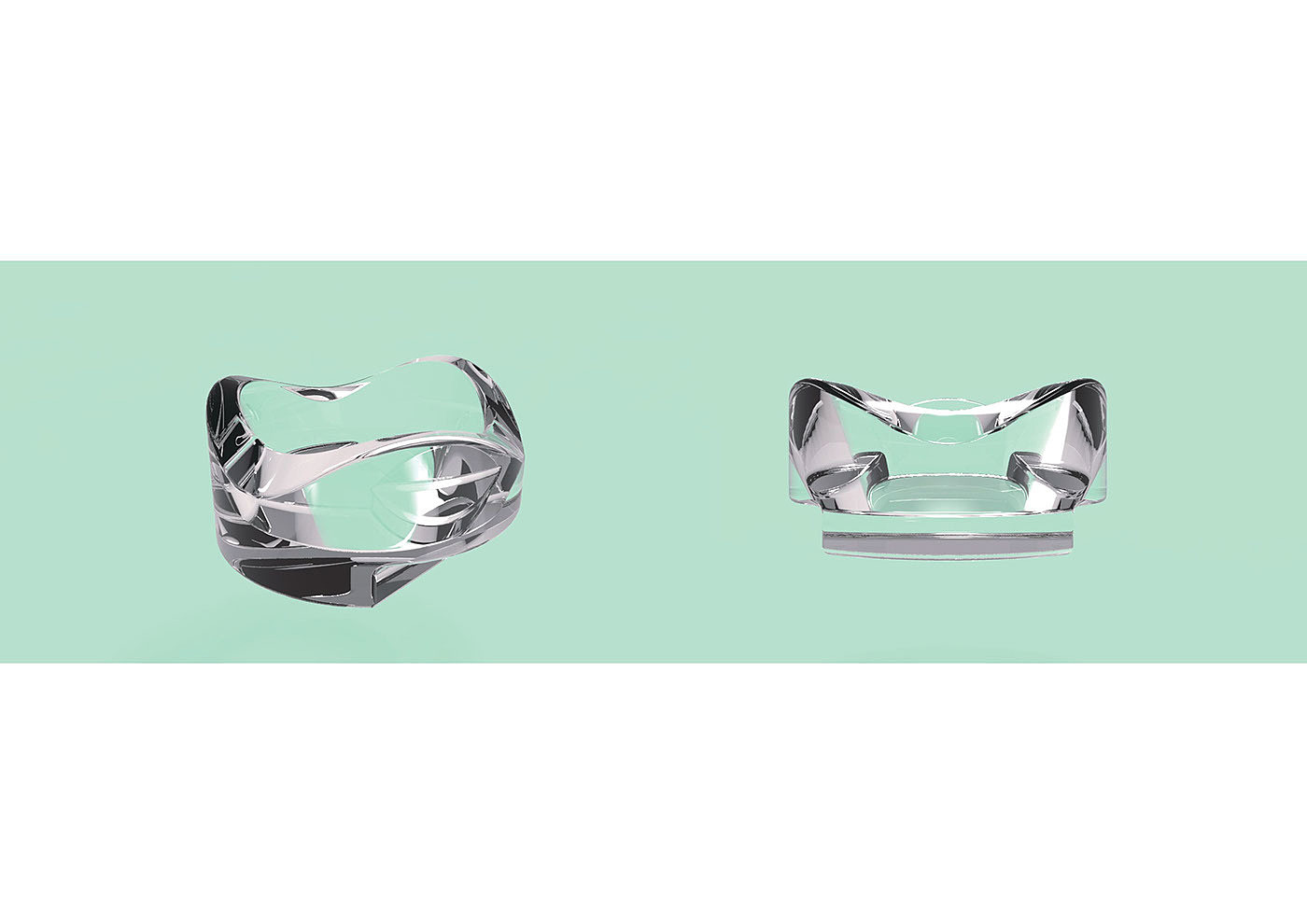 Beautiful and practical，product design，Home travel，Creative and novel，Utilities，