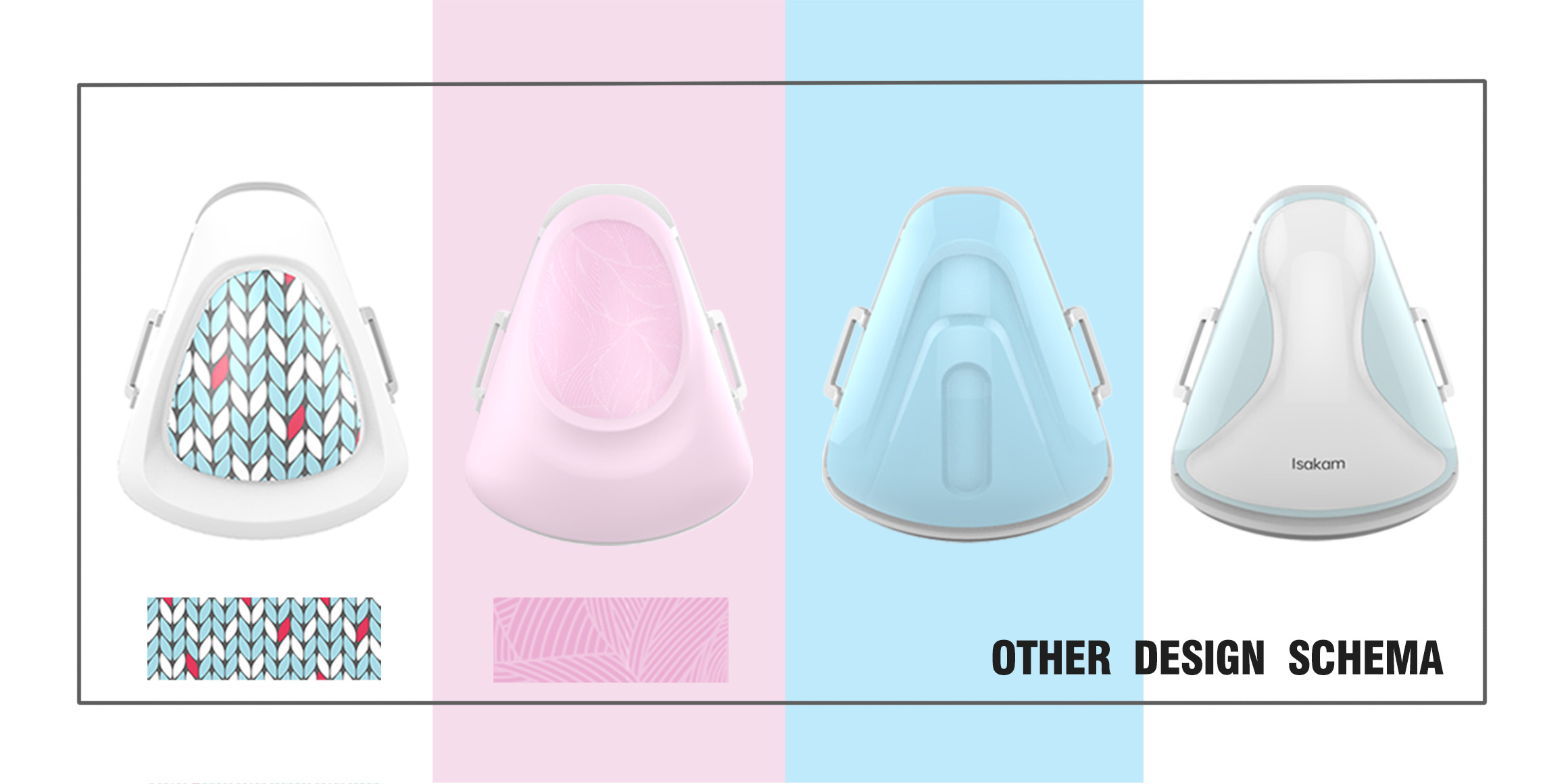 Anti haze, air, mask，