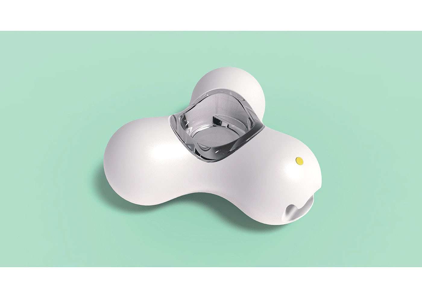 Beautiful and practical，product design，Home travel，Creative and novel，Utilities，