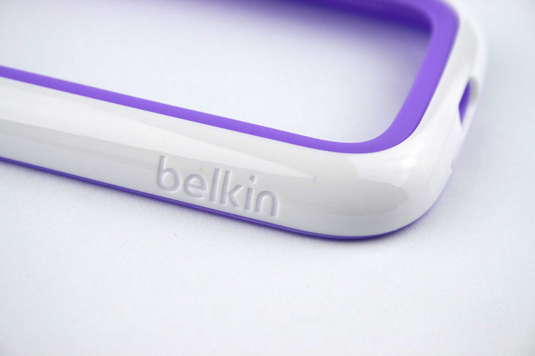 mobile phone，Protective shell，Digital，