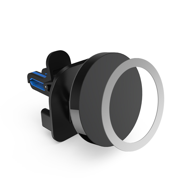 wireless charger ，