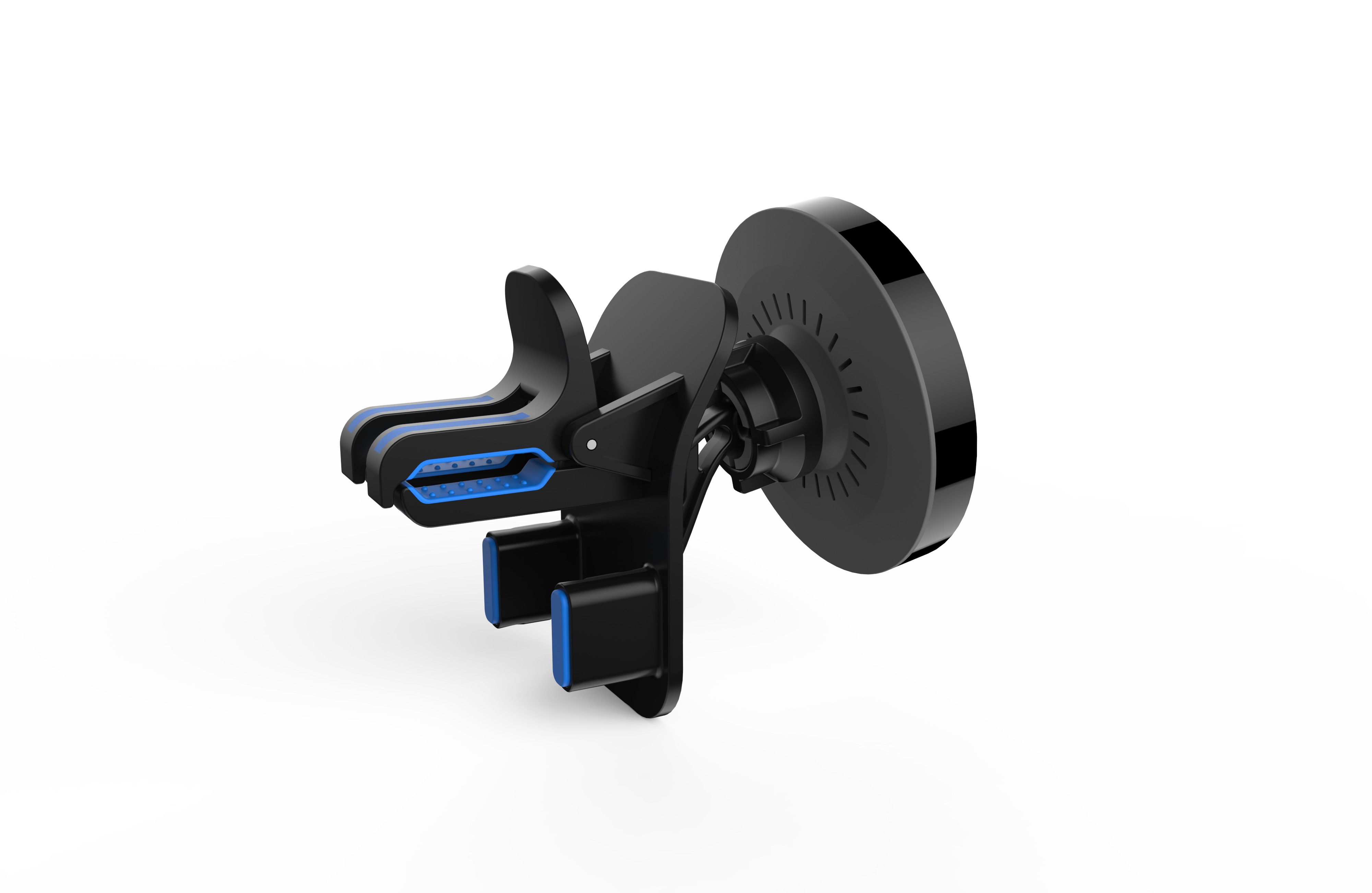 wireless charger ，