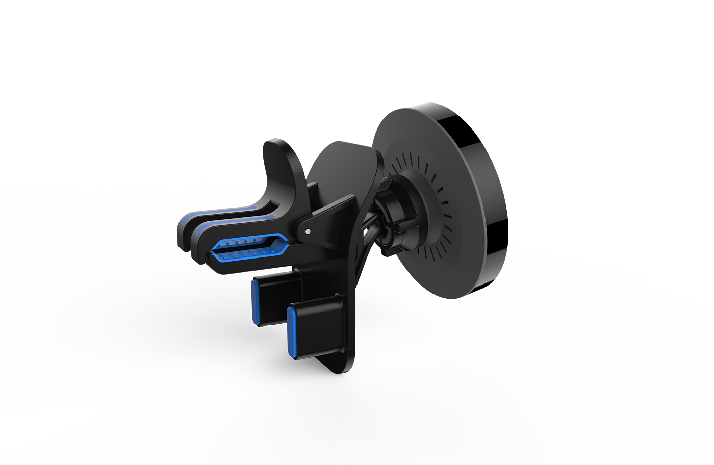 wireless charger ，