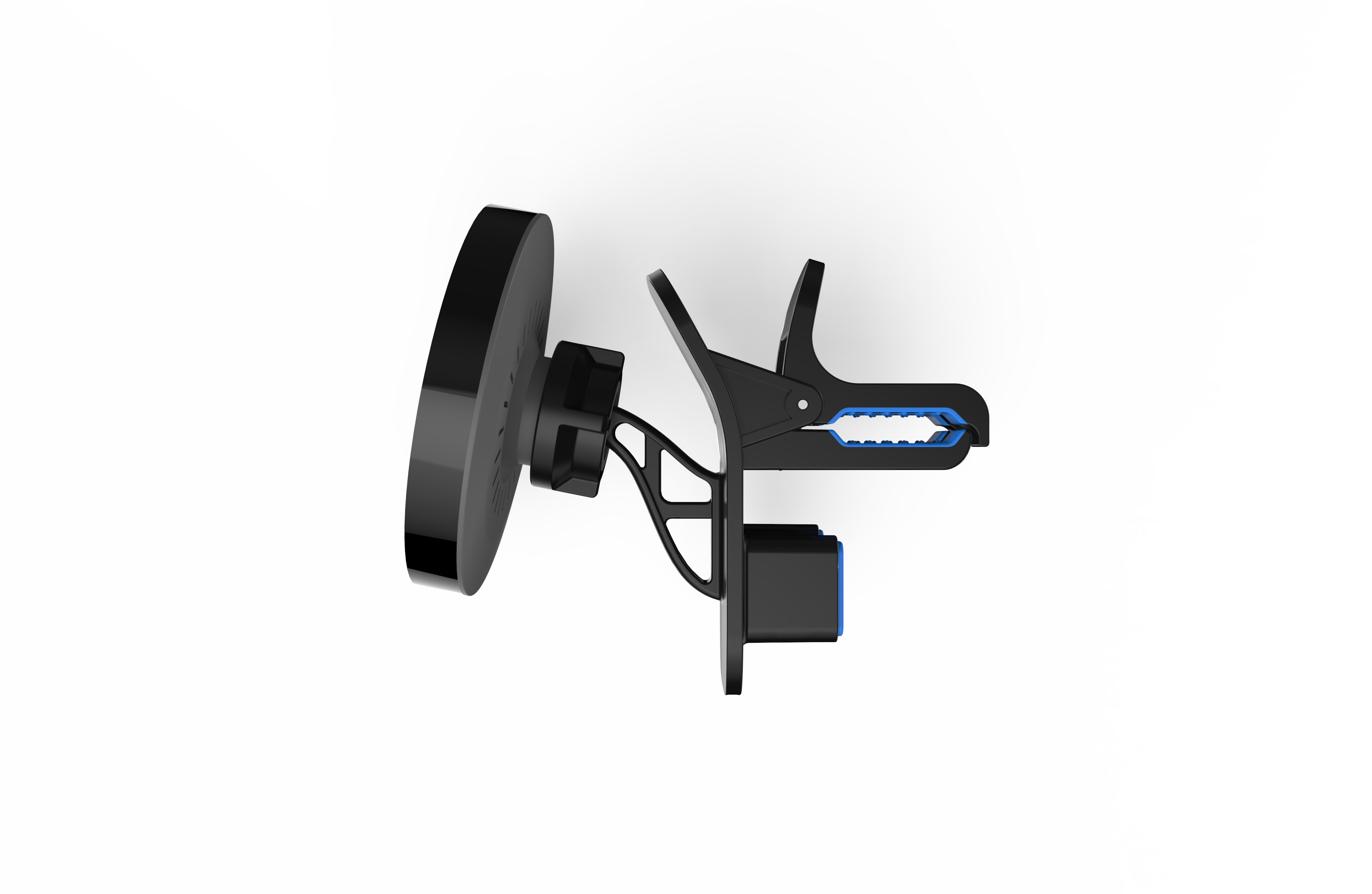 wireless charger ，