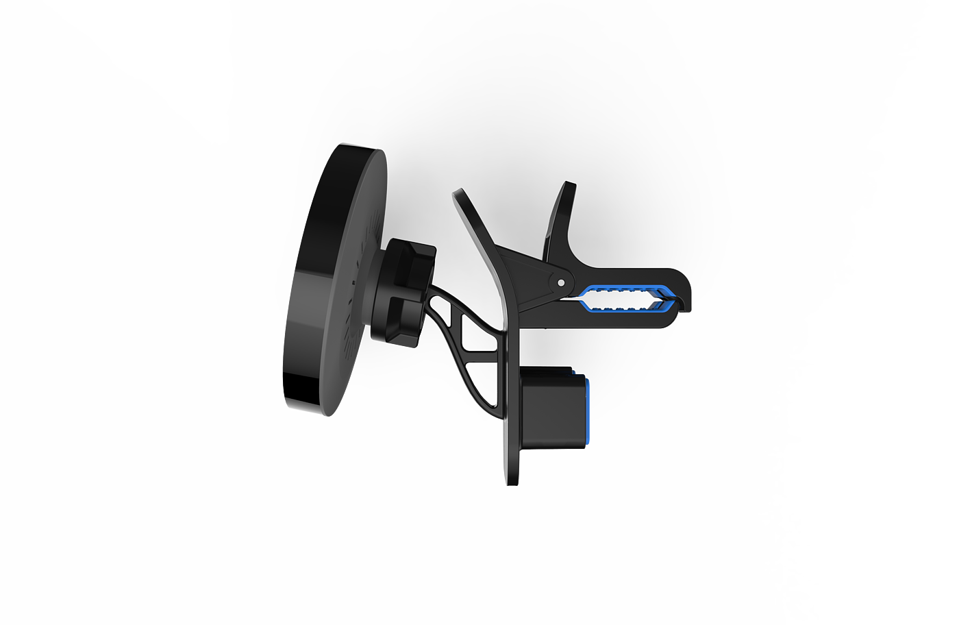 wireless charger ，