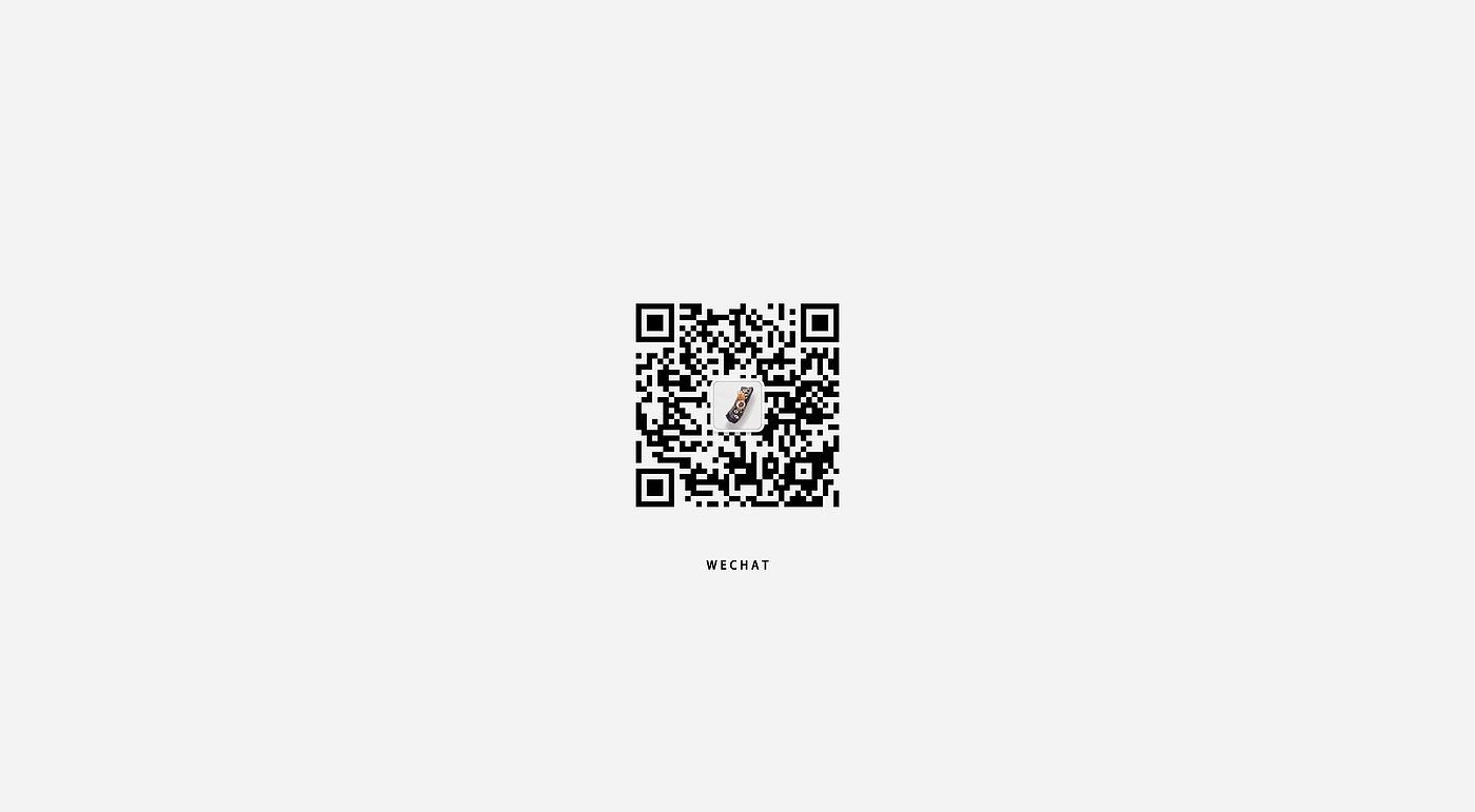 3C Electronics，