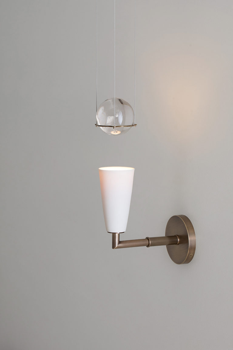 Lighting，lighting，Current Collection，