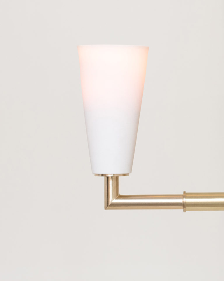 Lighting，lighting，Current Collection，