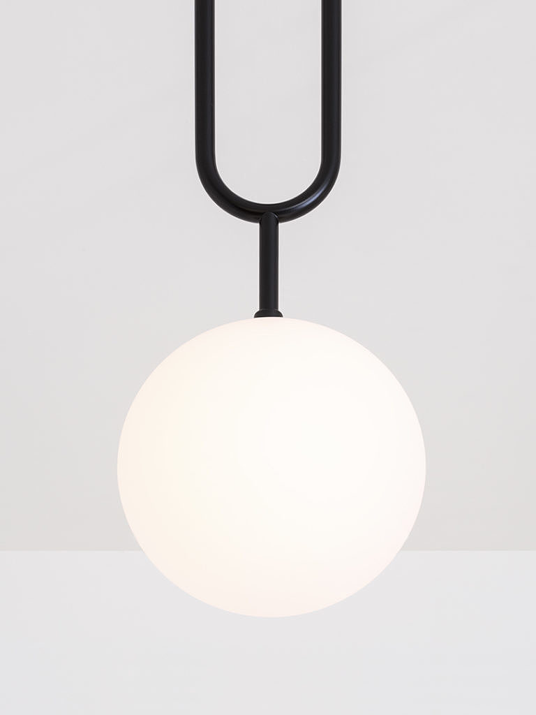 Lighting，lighting，Current Collection，