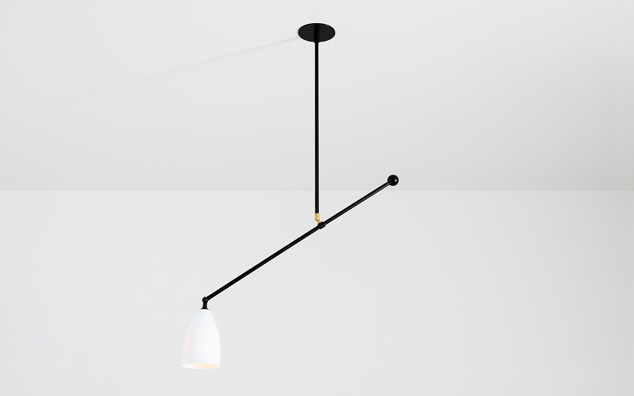 Lighting，lighting，Current Collection，