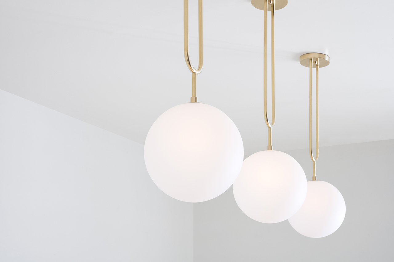 Lighting，lighting，Current Collection，