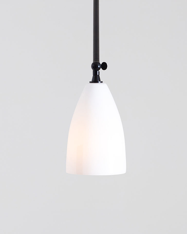 Lighting，lighting，Current Collection，