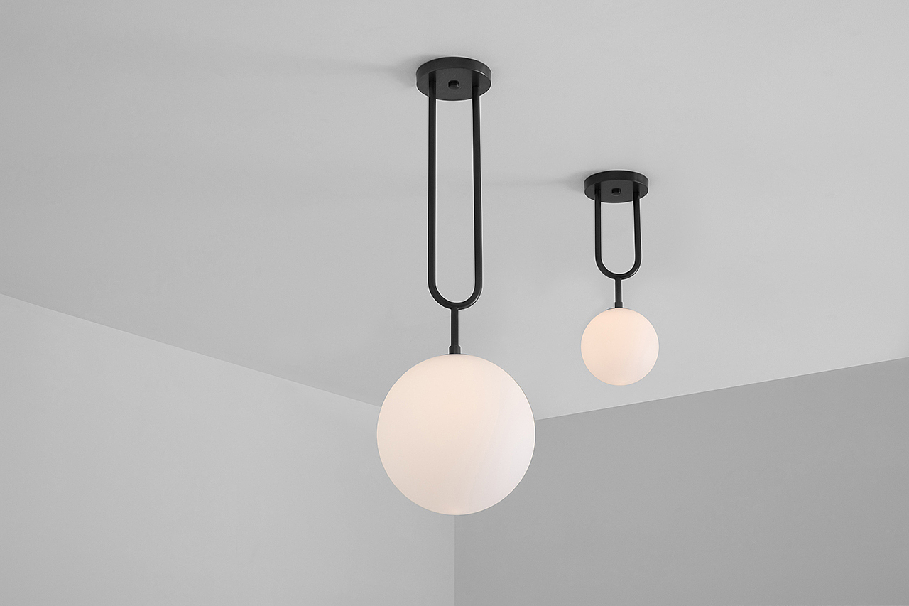 Lighting，lighting，Current Collection，