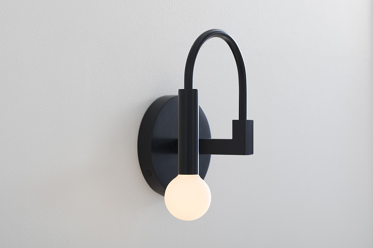 Lighting，lighting，Current Collection，