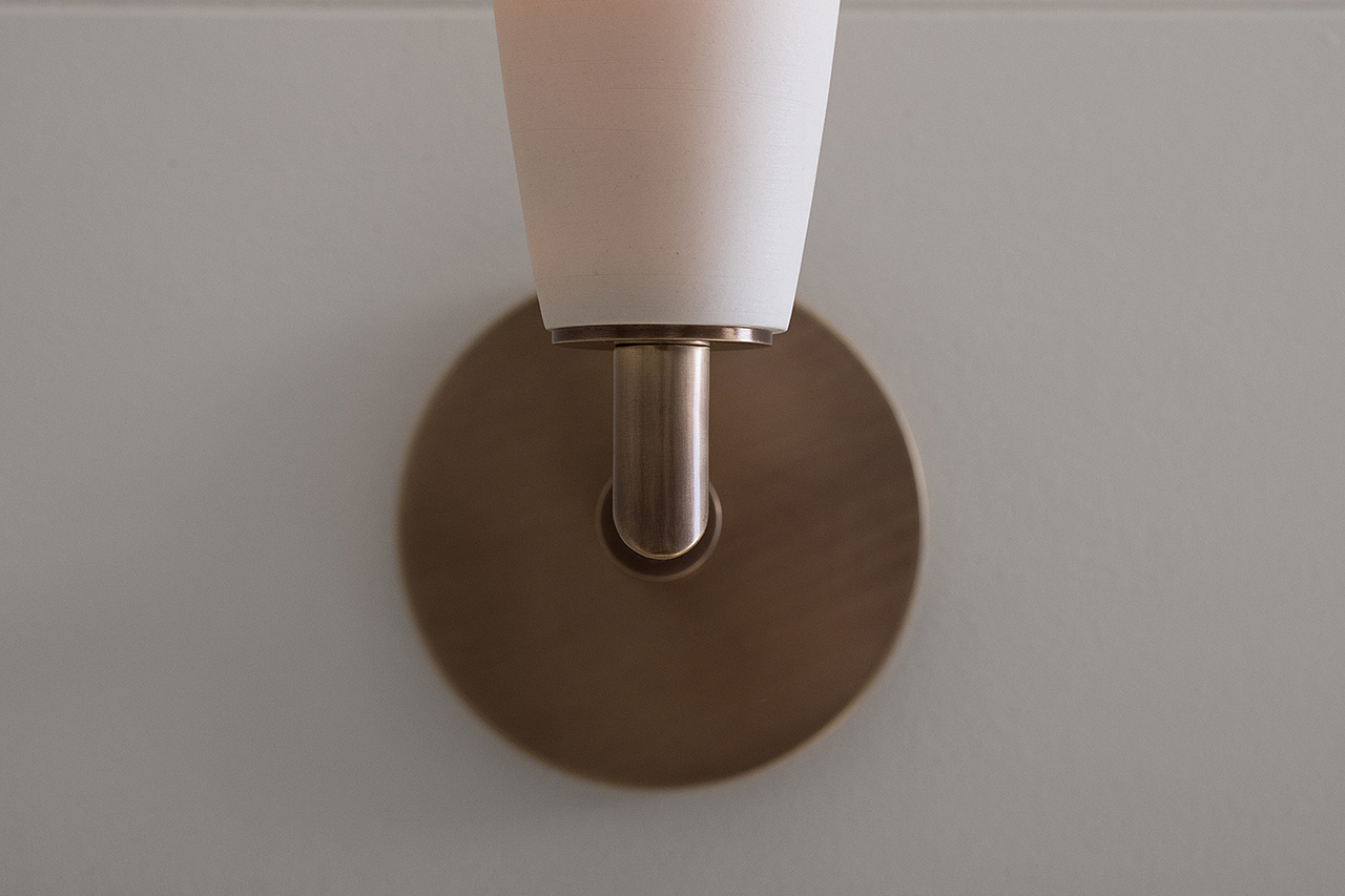 Lighting，lighting，Current Collection，