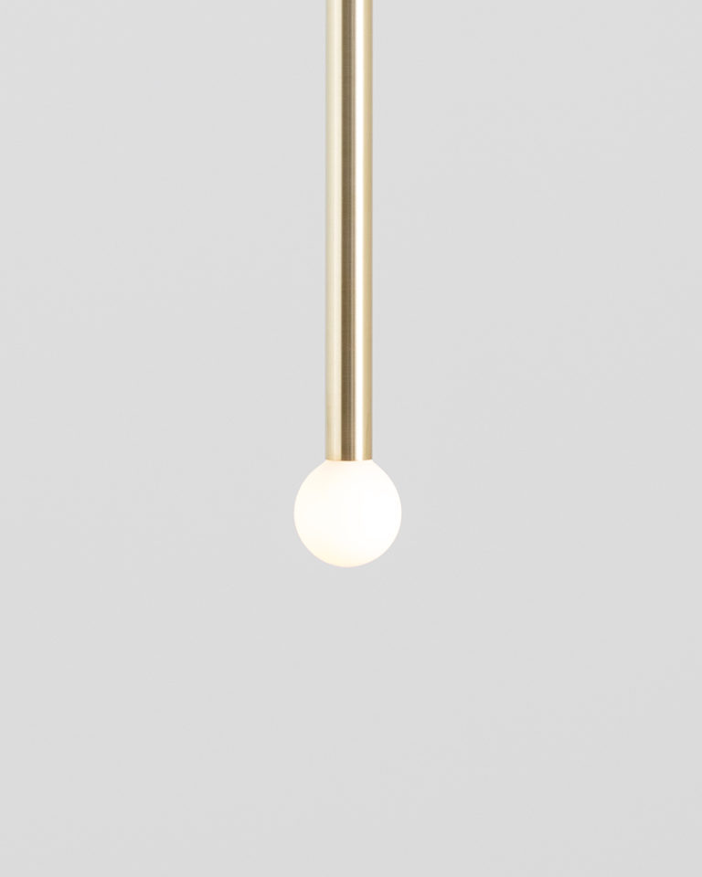 Lighting，lighting，Current Collection，