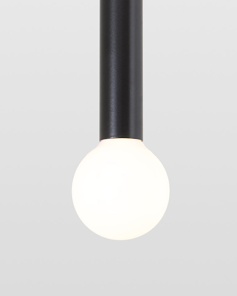 Lighting，lighting，Current Collection，