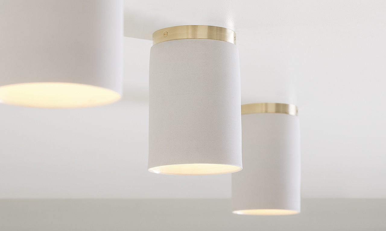 Lighting，lighting，Current Collection，
