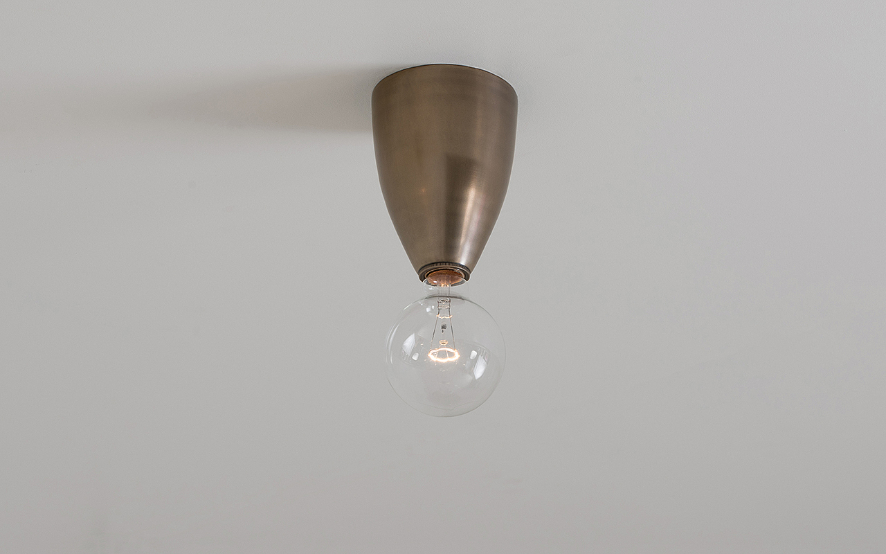 Lighting，lighting，Current Collection，