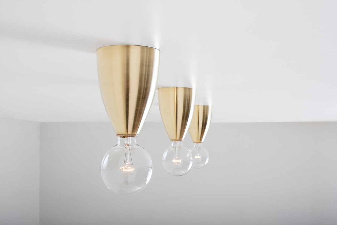 Lighting，lighting，Current Collection，