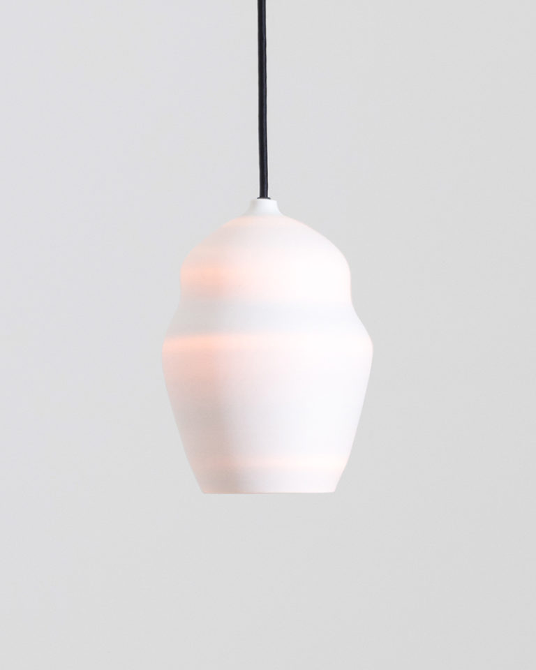 Lighting，lighting，Current Collection，