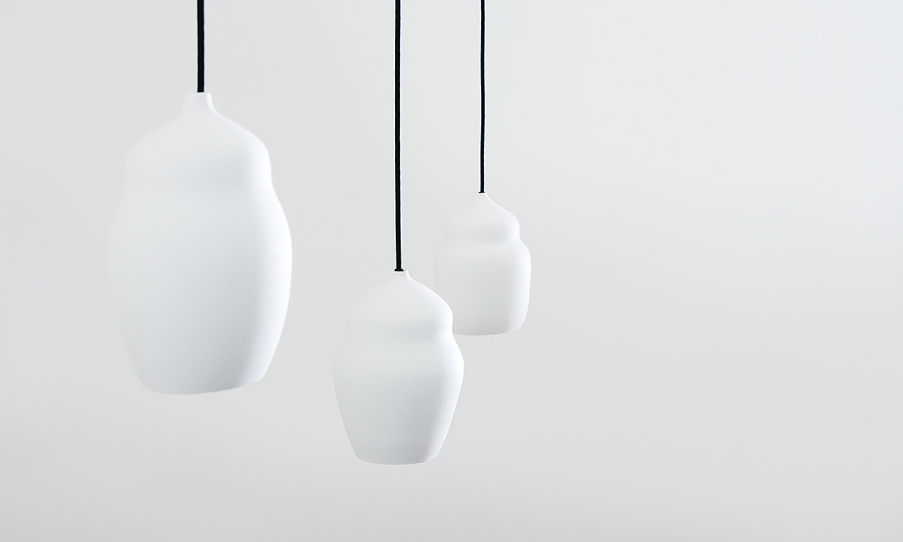 Lighting，lighting，Current Collection，