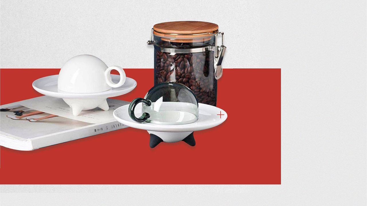 Wandering the earth，Coffee，bitter cups，coffee cup，