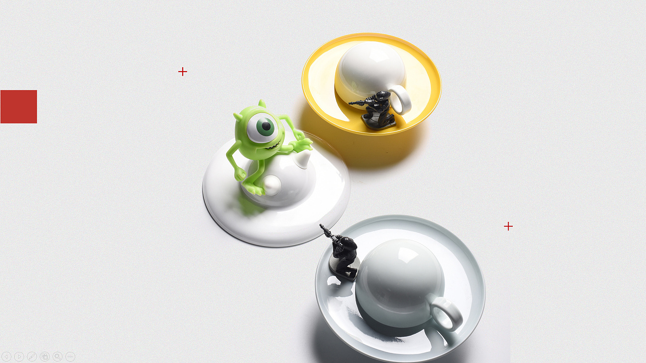 Wandering the earth，Coffee，bitter cups，coffee cup，