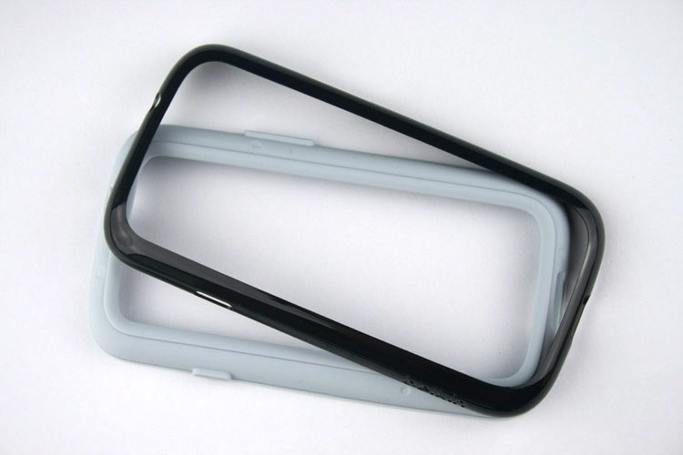 mobile phone，Protective shell，Digital，