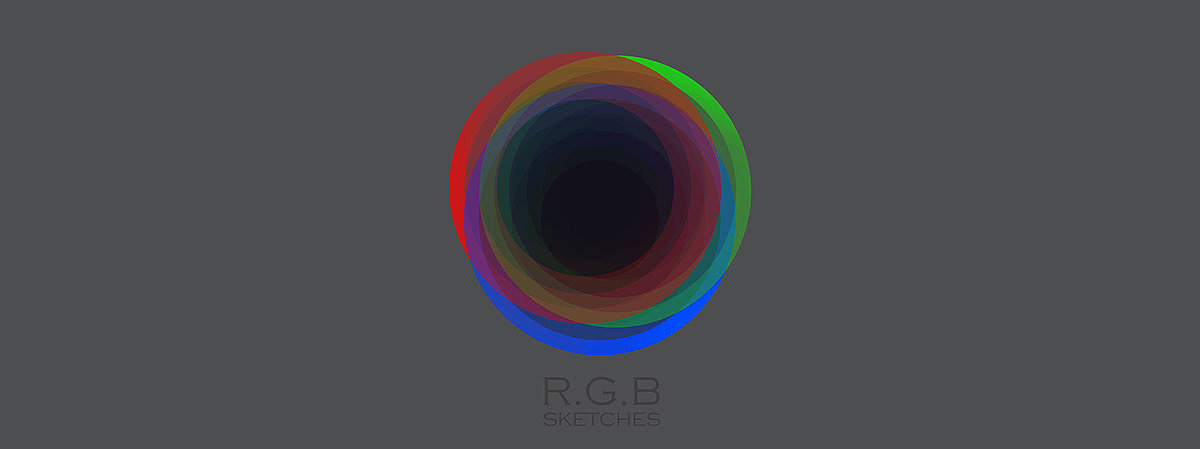 vehicle，Hand drawn，automobile，R.G.B，