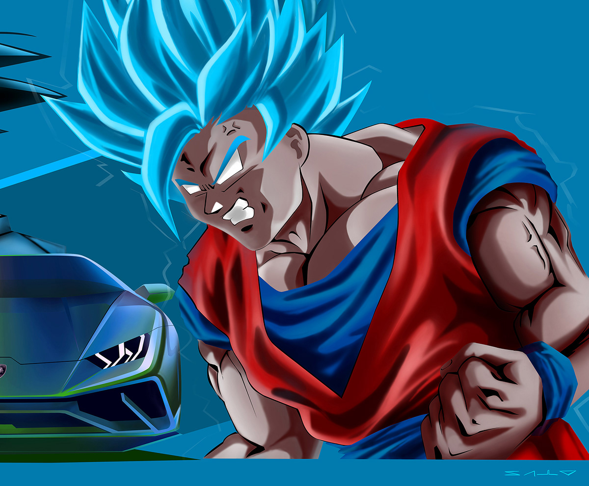 vehicle，Hand drawn，automobile，R.G.B，