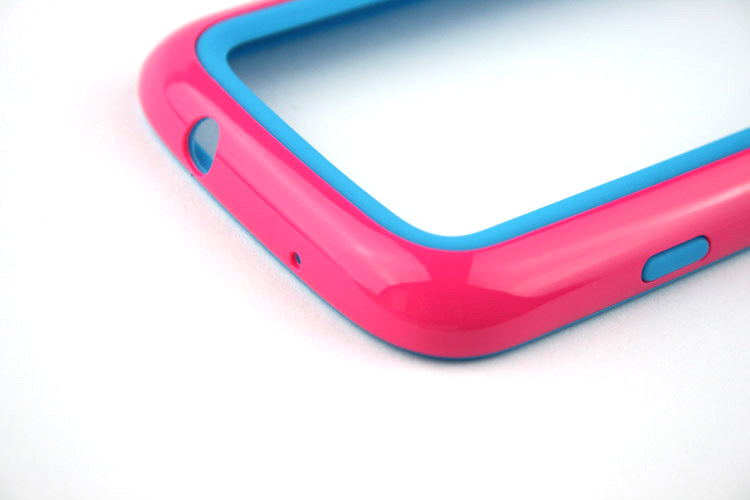 mobile phone，Protective shell，Digital，