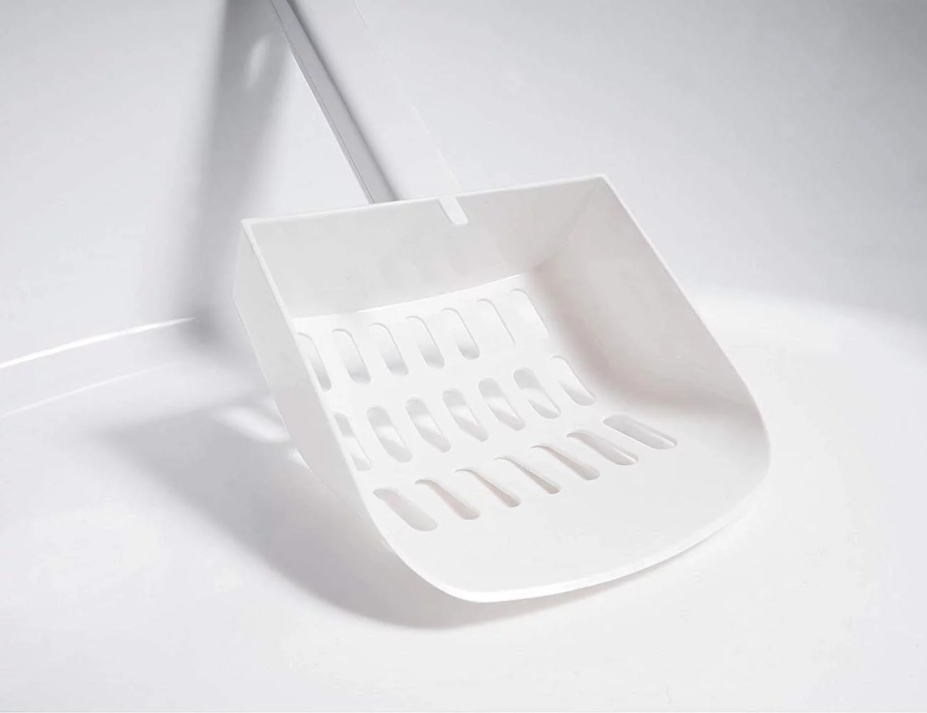 product design，Pet Supplies & Pet，Litter Basin，Pidan Snow，