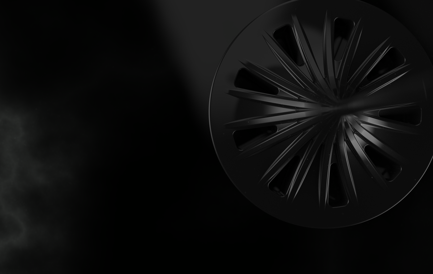 industrial design，sample reels，design sketch，Modeling and rendering，