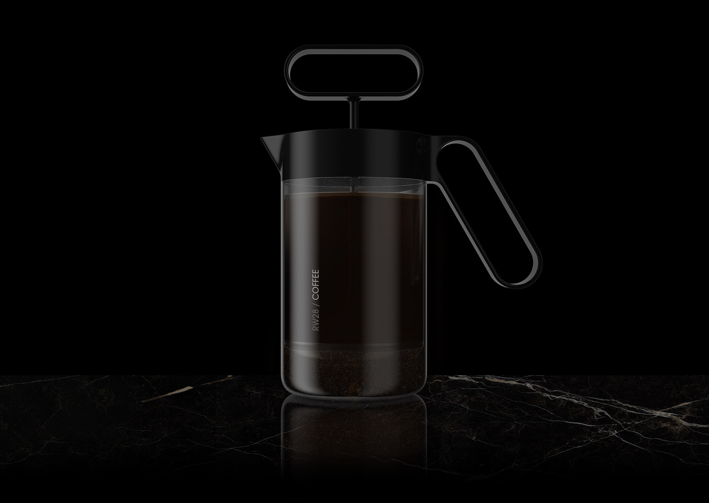 industrial design，sample reels，design sketch，Modeling and rendering，