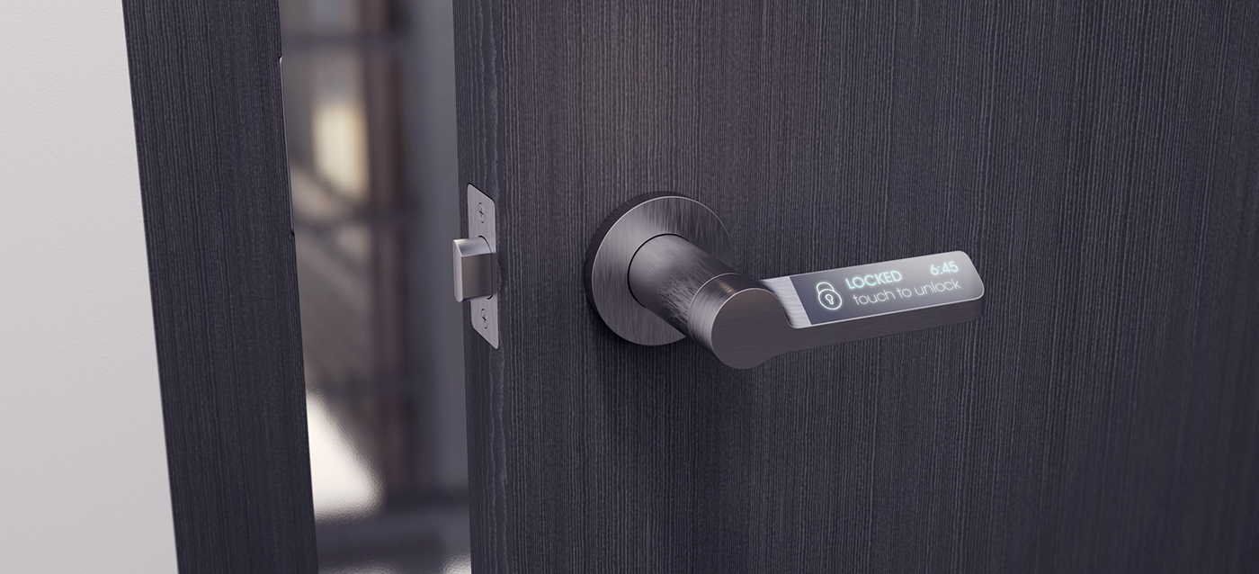 industrial design，sample reels，design sketch，Modeling and rendering，