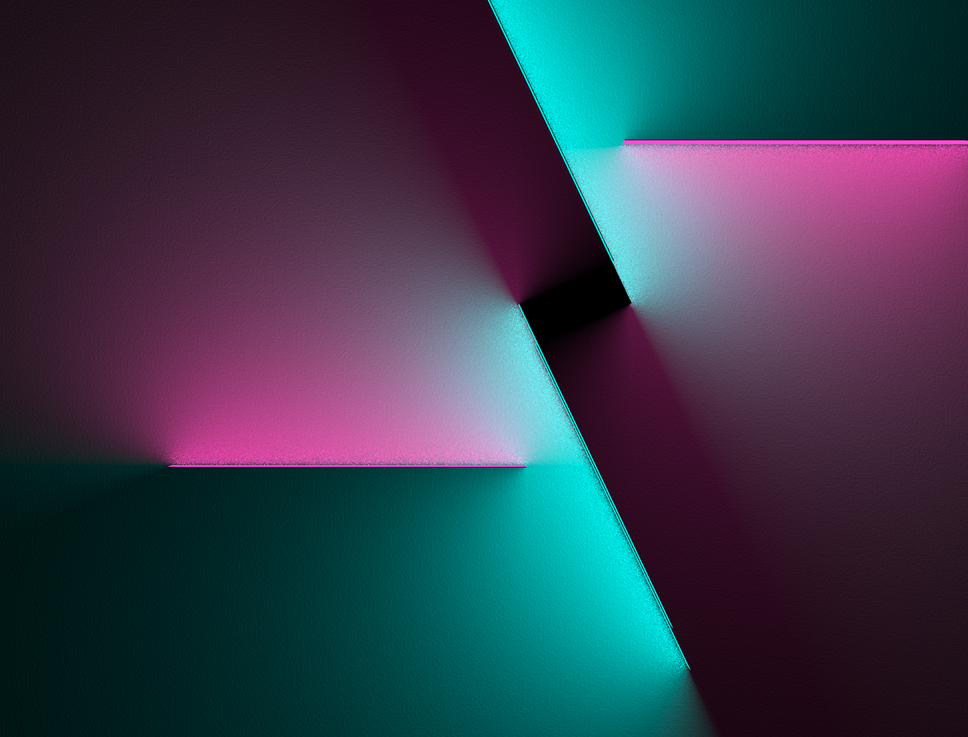 industrial design，sample reels，design sketch，Modeling and rendering，